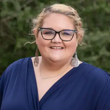 Maegen Norman